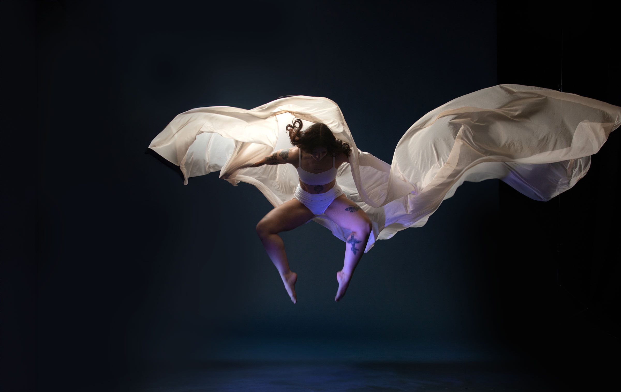 10 DANCE 2025 ENDING visual data 8