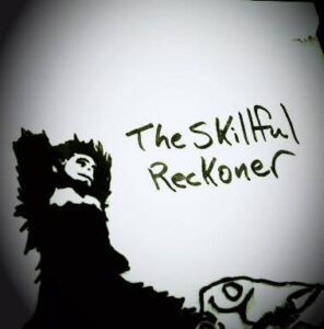 The Skillful Reckoner