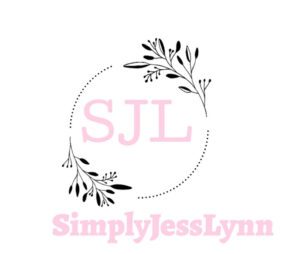 SJL SimplyJessLynn photo